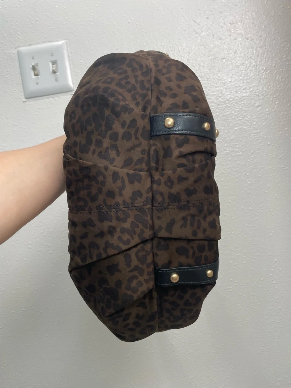 Juicy Couture juicy couture